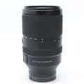 FE 70-300mm F4.5-5.6 G OSS SEL70300G