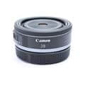 Canon (キヤノン) RF28mm F2.8 STM