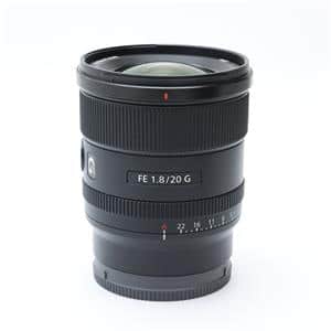 【最終値下げ】【美品】SONY FE20mm F1.8 フィルター付き hq720.jpg?sqp=-