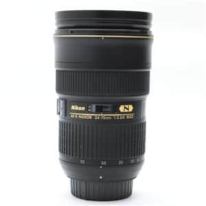14876 ニコン AF-S 24-70mm F2.8 G 全域 F2.8通し 14876 ニコン AF-S 24-70mm F2.8 G 全域 F2.8通し