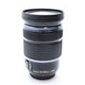 M.ZUIKO DIGITAL ED 12-100mm F4.0 IS PRO