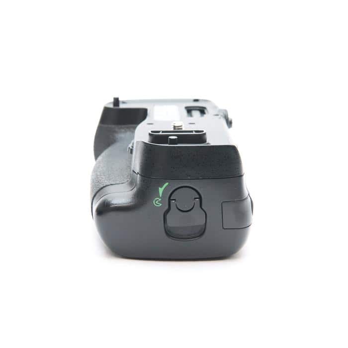 【中古】KIRKのNikonバッテリーパック MB-D17用カメラプレート 中古】KIRKのNikonバッテリーパック MB-D17用カメラプレート