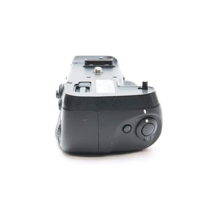 ニコン D3中古 ＋ 純正バッテリー Yahoo!オークション -「nikon d3」(バッテリー、充電器