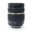 TAMRON (タムロン) SP 28-75mm F2.8 XR Di LD ASPH [IF] Macro/Model A09NII(ニコンF用)
