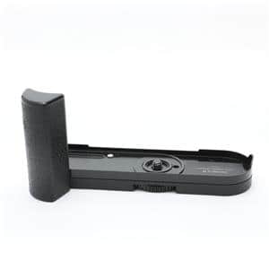 Leica (ライカ) ハンドグリップ M(Typ240/262)用 14496 メイン