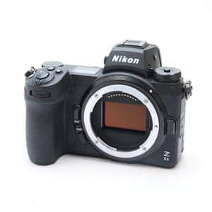 Nikon (ニコン) Z6II ボディ メイン