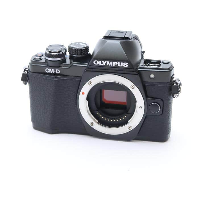 I PINCO PALLINO - ★ワンランク上のプレミアム★OLYMPUS OM-D E-M10 オリンパス OLYMPUS OM-D E-M10MarkIII を使ってみました