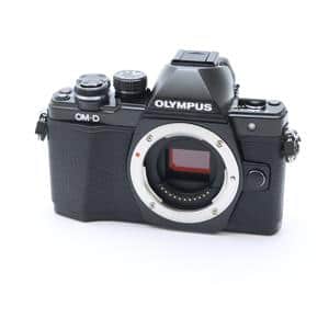 OM-D E-M10」の商品検索結果 | デジタルカメラ、ミラーレス