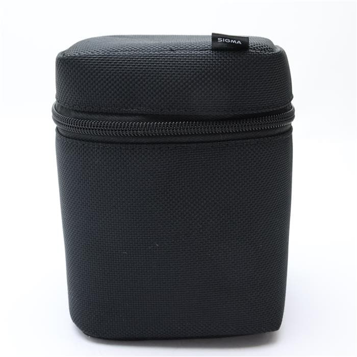 シグマ Art 30mm F1.4 DC HSM (キヤノン EF用) 中古 30mm F1.4 DC HSM [キヤノン用] 中古価格比較 - 価格.com