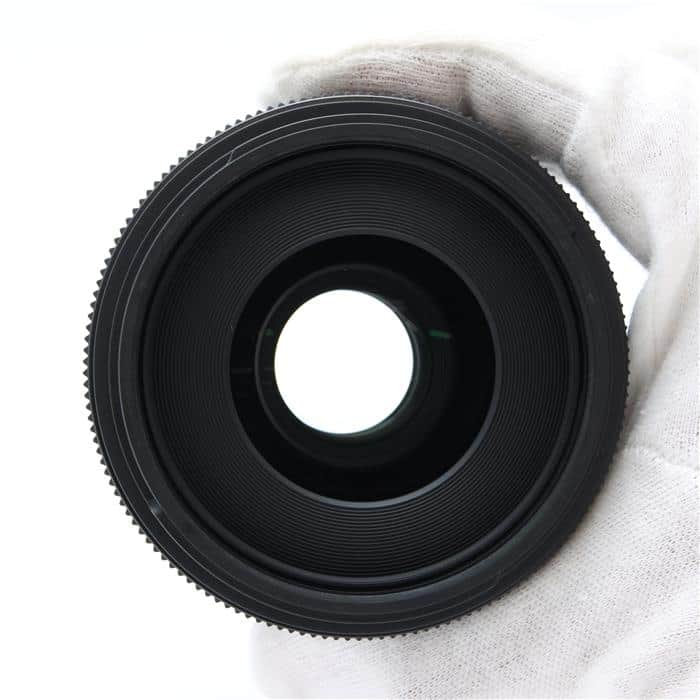 中古)SIGMA (シグマ) Art 30mm F1.4 DC HSM (キヤノンEF用
