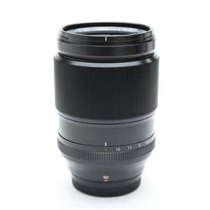 【美品】FUJIFILM XF90mmF2 R WR 保護フィルタ付 富士フイルム FUJIFILM XF90mmF2 保護フィルタ付 Amazon.com