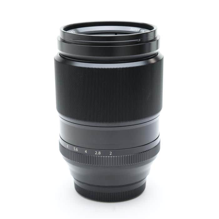富士フイルム - XF18mm F2 R(中古付属品なし) 中古)FUJIFILM (フジフイルム) フジノン XF18mm F2 R（商品ID