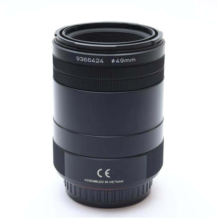 ★極上品★ペンタックス D FA 50mm f2.8 MACRO #1238 smc PENTAX-D FA MACRO 50mmF2.8 / Macro Lenses / K-mount
