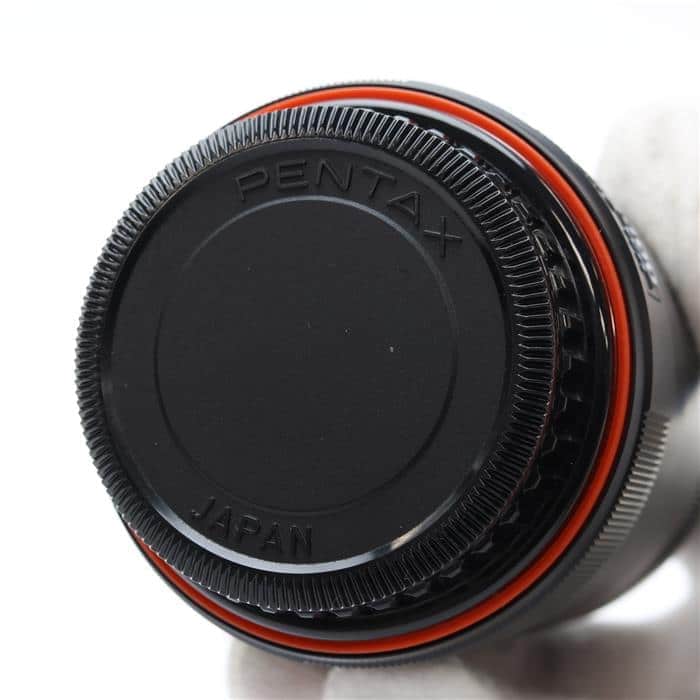 中古)PENTAX (ペンタックス) D FA MACRO 100mm F2.8 WR（商品ID