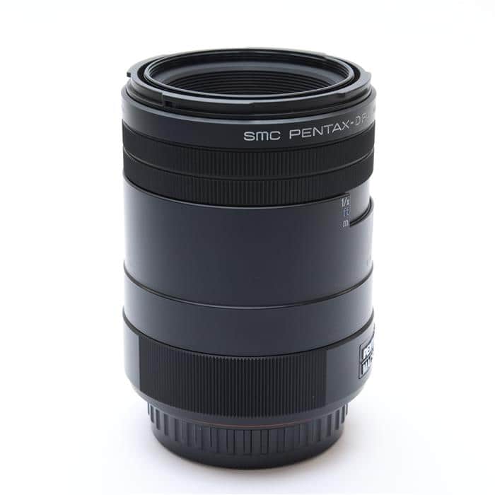 中古)PENTAX (ペンタックス) D FA MACRO 100mm F2.8 WR（商品ID