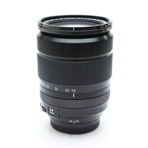 [JP]FUJIFILM フジフイルム XF18-135mm 新品)FUJIFILM (フジフイルム) フジノン XF18-135mm F3.5-5.6 R