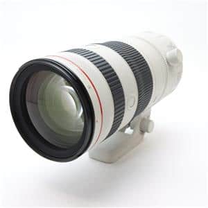 【開封済・未使用】RF70-200mm F2.8 L IS USM Z ホワイト Amazon.com : Canon RF70-200mm F2.8 L is USM Z White : Electronics