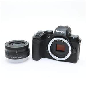 Nikon (ニコン) Z50II 16-50 VR レンズキット」の商品検索結果