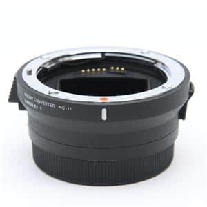 マウントアダプター」「SIGMA」の商品検索結果 | デジタルカメラ