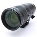 Nikon (ニコン) NIKKOR Z 70-200mm F2.8 VR S