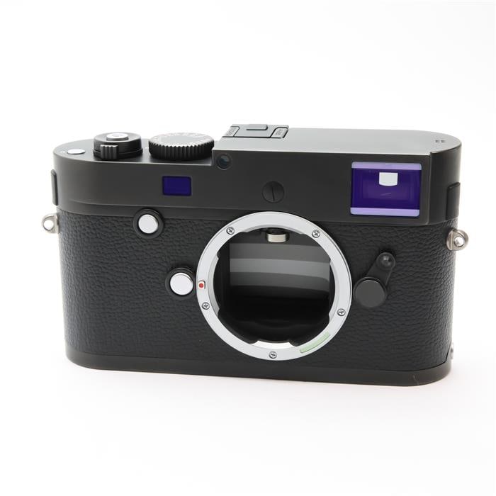中古)Leica (ライカ) Mモノクローム(Typ246)（商品ID：3717022598275