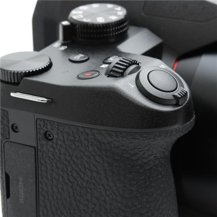 中古)Panasonic (パナソニック) LUMIX FZ1000 II DC-FZ1000M2（商品ID