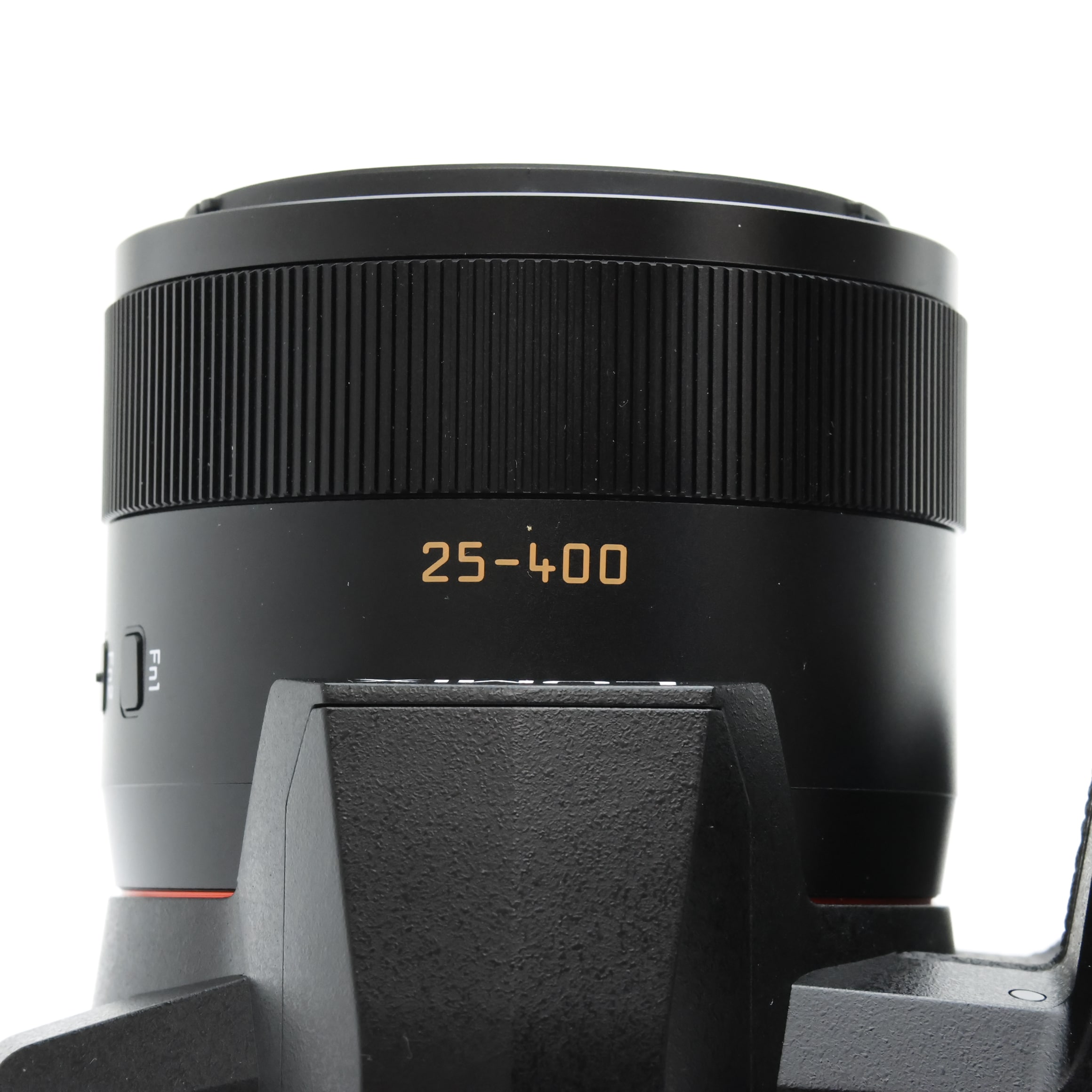 希少 ＰＡＮＡＳＯＮＩＣ　ＤＣ－ＦＺ１０００Ｍ２価格交換受け付けます パナソニック DC-FZ1000M2の生産完了でLUMIX ネオ一眼が全てディスコン
