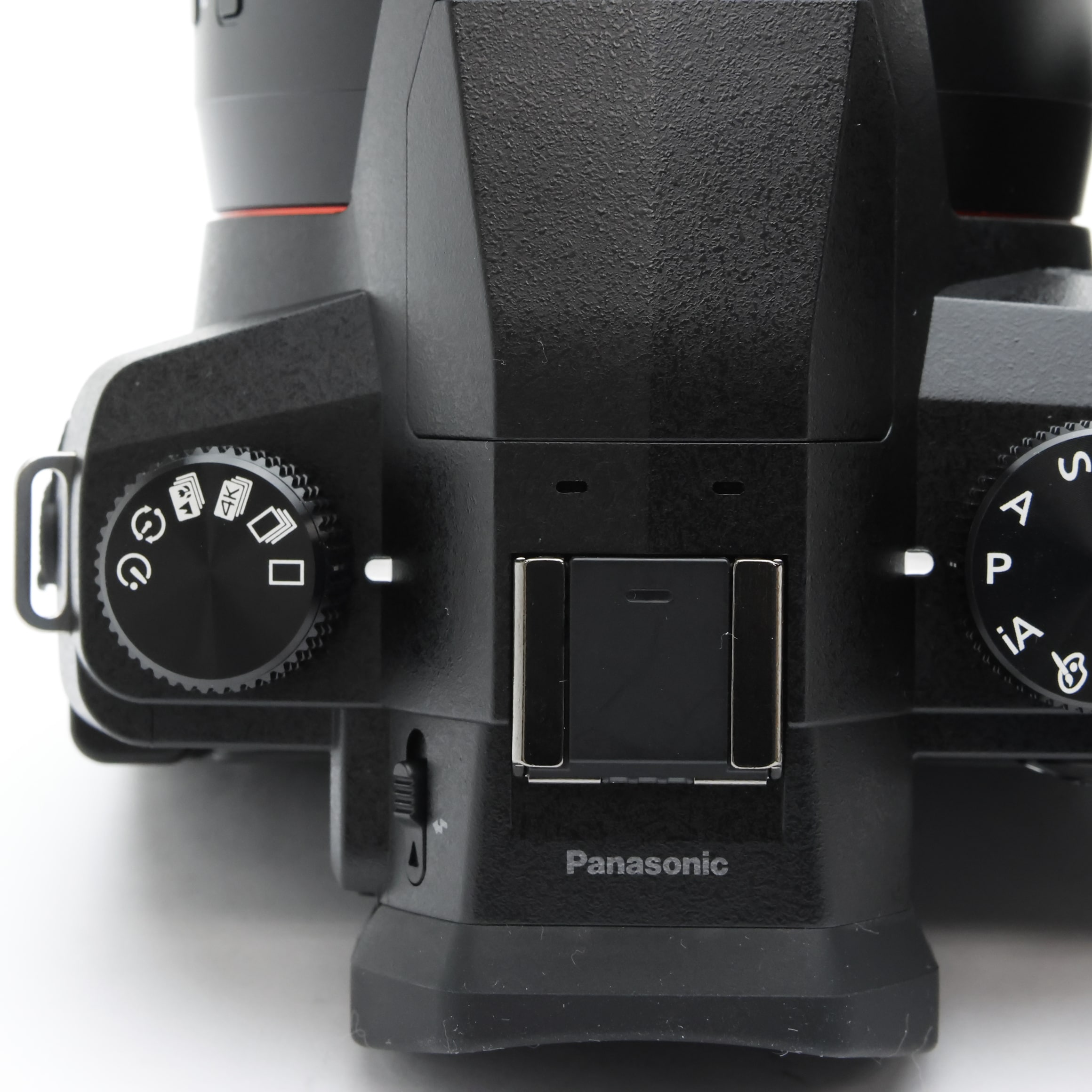 中古)Panasonic (パナソニック) LUMIX FZ1000 II DC-FZ1000M2（商品ID