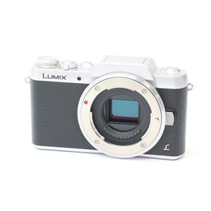 panasonic lumix gf7」の商品検索結果 | デジタルカメラ、ミラーレス