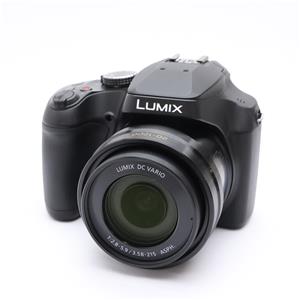 panasonic (パナソニック) lumix dc-fz85」の商品検索結果 | デジタル