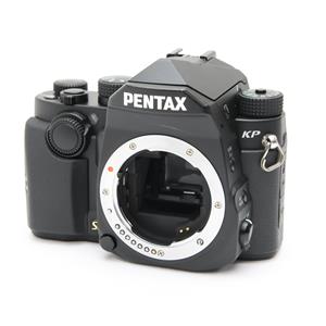 PENTAX kp」の商品検索結果 | デジタルカメラ、ミラーレスカメラ、交換