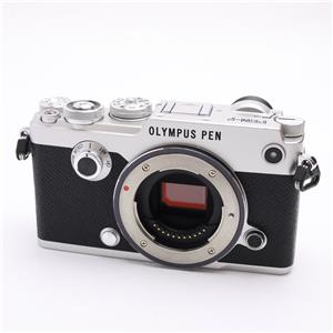 olympus pen」の商品検索結果 | デジタルカメラ、ミラーレスカメラ