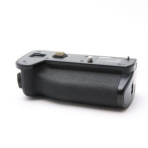 新品)Panasonic (パナソニック) バッテリーグリップ DMW-BG2（商品ID
