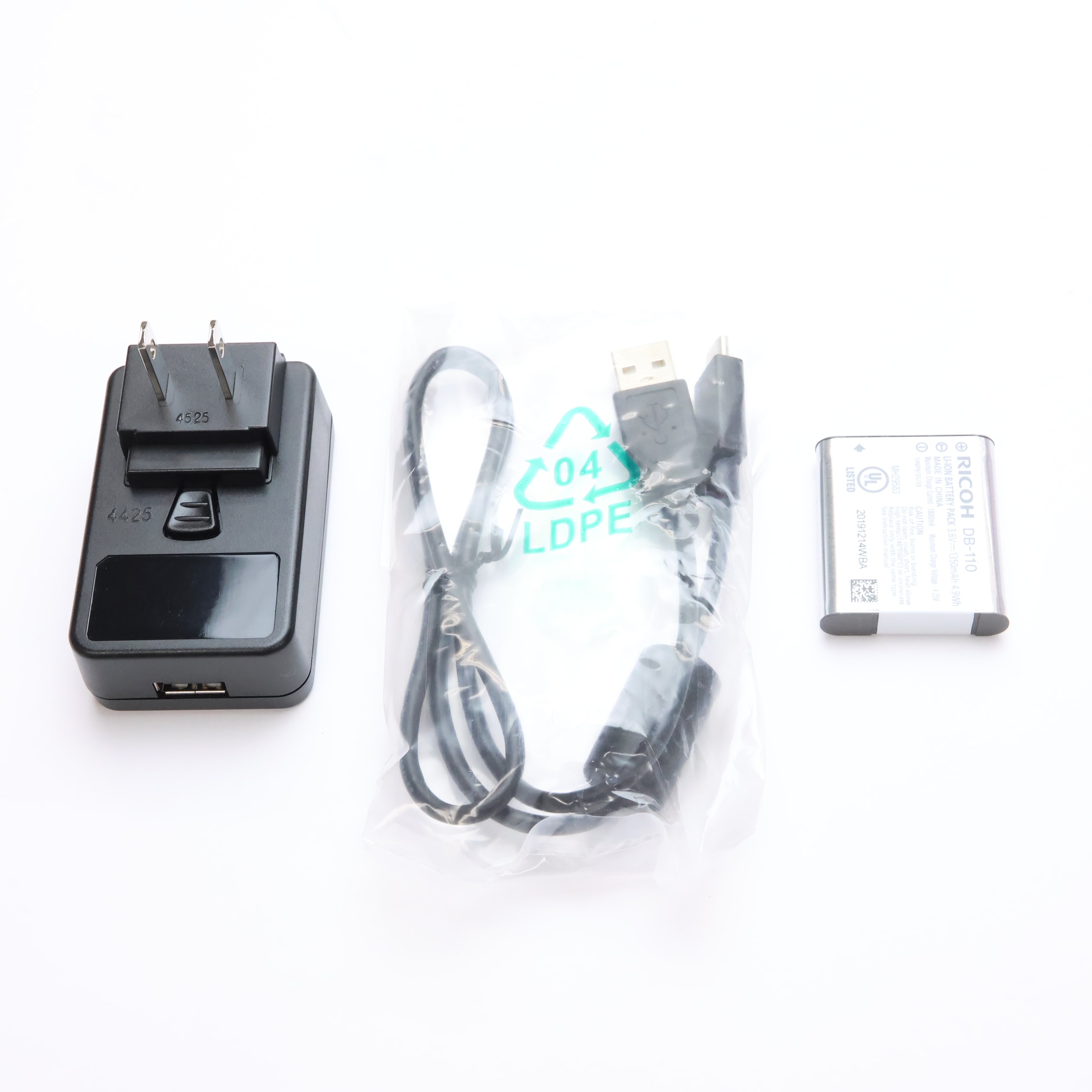 中古)RICOH (リコー) GR IIIx HDF（商品ID：3717030939275）詳細ページ