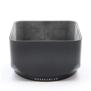 レンズフードの購入、価格検討ならカメラ・交換レンズ通販のマップカメラ