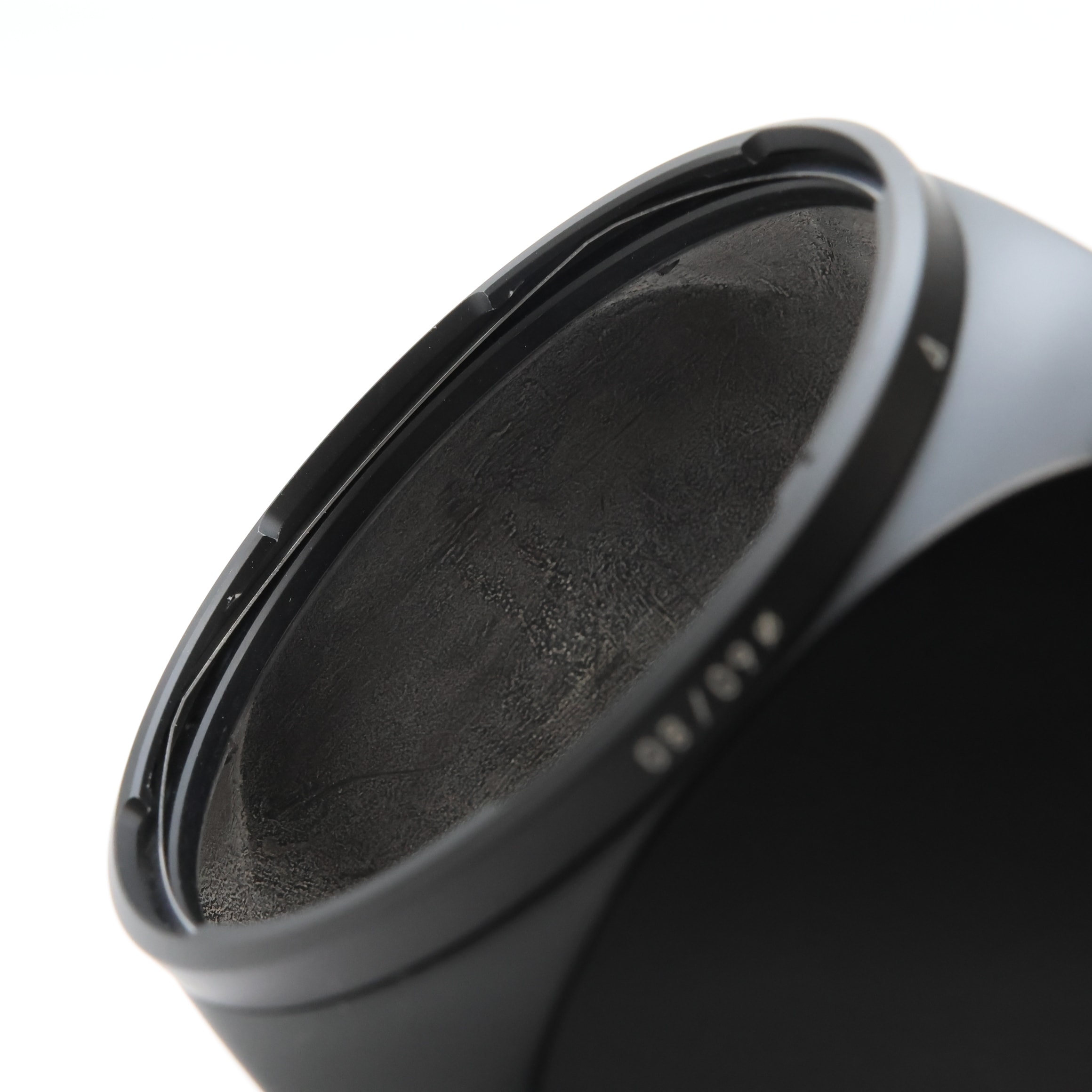 中古)HASSELBLAD (ハッセルブラッド) レンズシェード φ60/80（商品ID