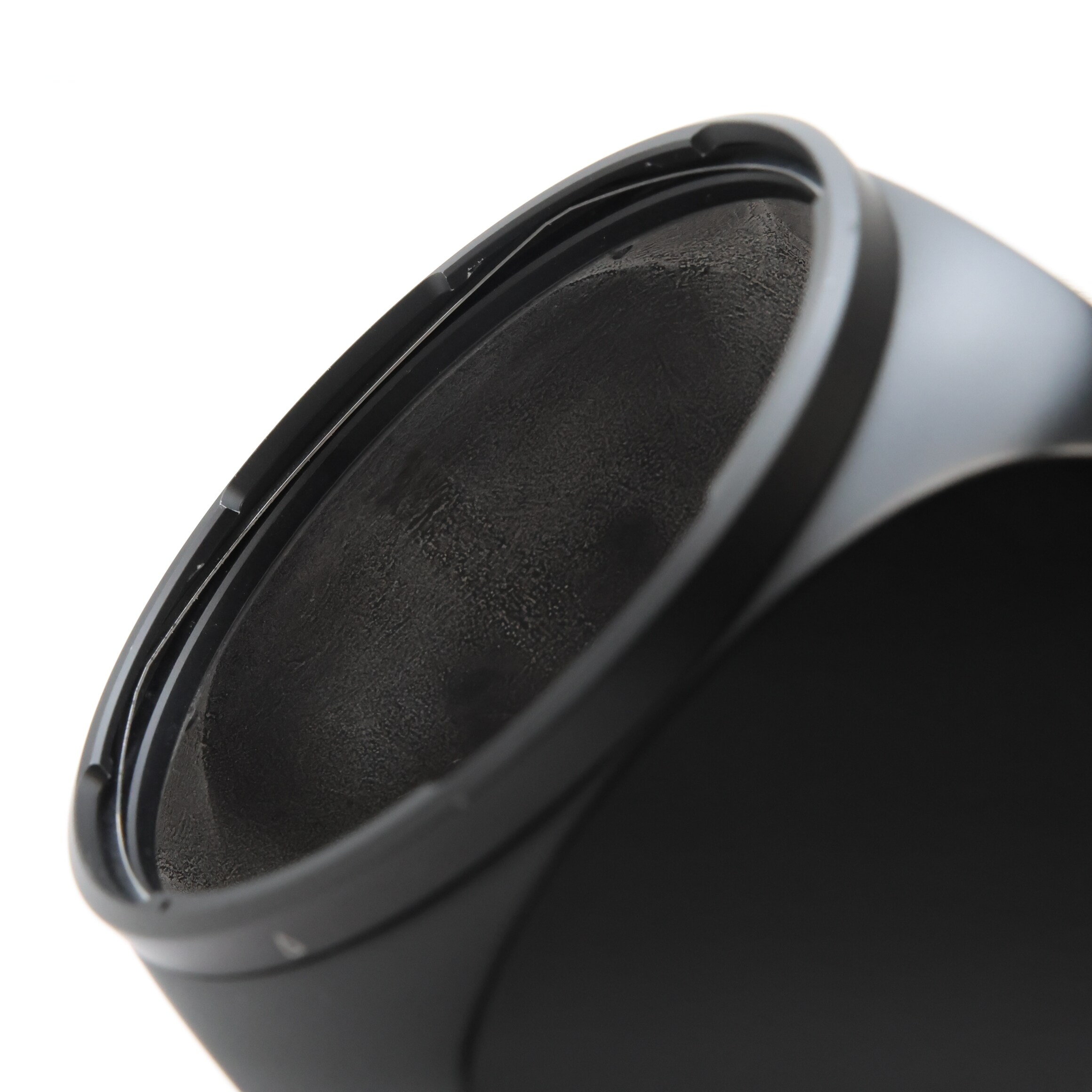 中古)HASSELBLAD (ハッセルブラッド) レンズシェード φ60/80（商品ID