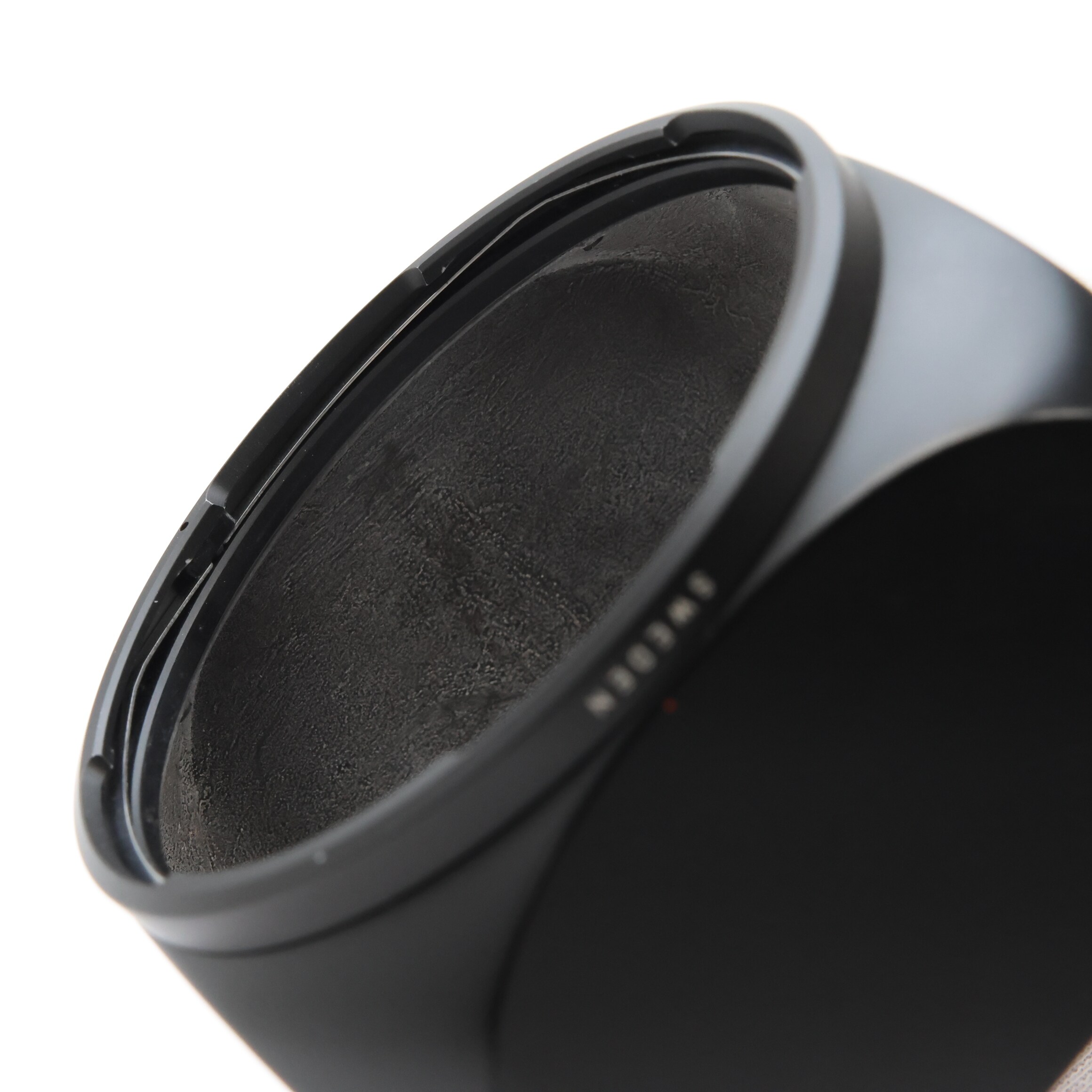 中古)HASSELBLAD (ハッセルブラッド) レンズシェード φ60/80（商品ID