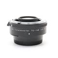 Nikon (ニコン) TC-14BS (1.4×)