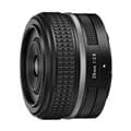 Nikon (ニコン) NIKKOR Z 28mm F2.8 （Special Edition）