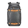 Lowepro (ロープロ) ウィスラー BP450AW II バックパック GRL