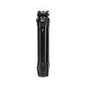 peak design (ピークデザイン) トラベルトライポッド アルミ Travel Tripod TT-CB-5-150-AL-1