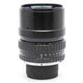 BRONICA (ブロニカ) ニッコール PC 200mm F4 (S2.ECシリーズ用)