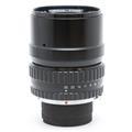 BRONICA (ブロニカ) ニッコール PC 200mm F4 (S2.ECシリーズ用)