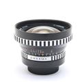 Carl Zeiss Jena (カールツァイス イエナ) Flektogon 25mm F4 (M42)