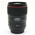 Canon (キヤノン) EF35mm F1.4L II USM