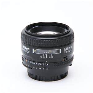 AI AF Nikkor 50mm f/1.4D」の商品検索結果 | デジタルカメラ、ミラー