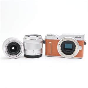 lumix gf10」の商品検索結果 | デジタルカメラ、ミラーレスカメラ 