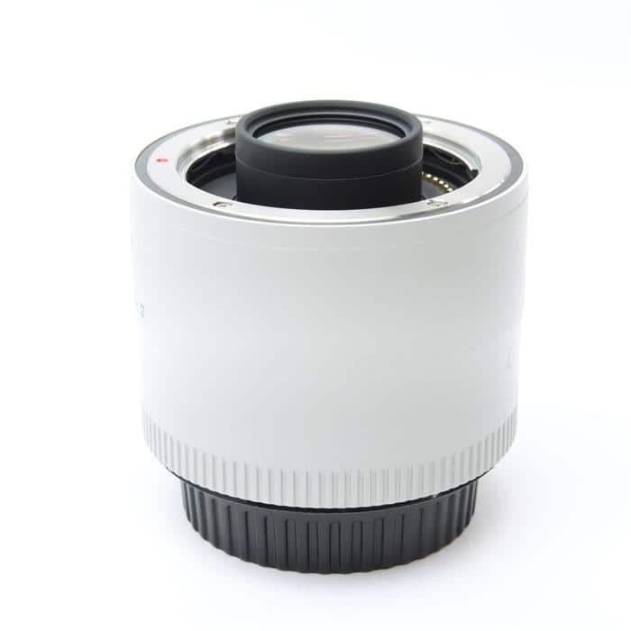 中古)Canon (キヤノン) エクステンダー EF2X III（商品ID 