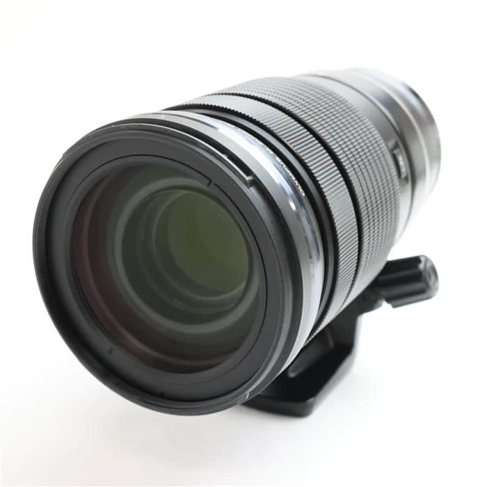 中古)OLYMPUS (オリンパス) M.ZUIKO DIGITAL ED 40-150mm F2.8